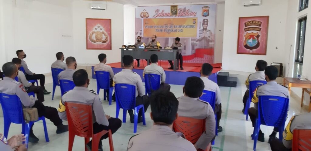 IMG-20210112-WA0096 IMG 20210112 WA0096