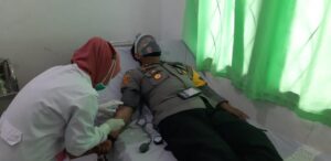IMG 20210112 WA0262