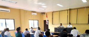 IMG 20210113 WA0146