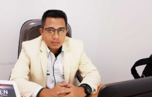 IMG 20210113 WA0213