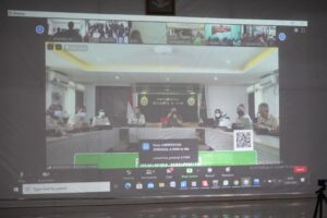 IMG 20210113 WA0278