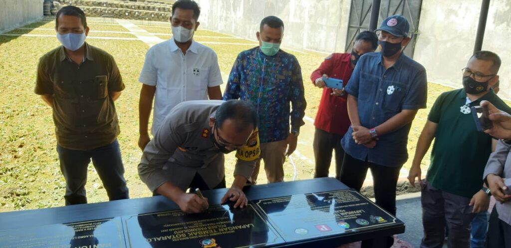 IMG-20210113-WA0352 IMG 20210113 WA0352