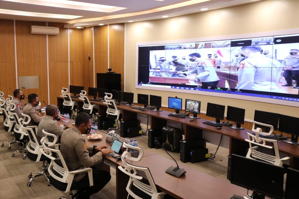 IMG-20210114-WA0214 IMG 20210114 WA0214