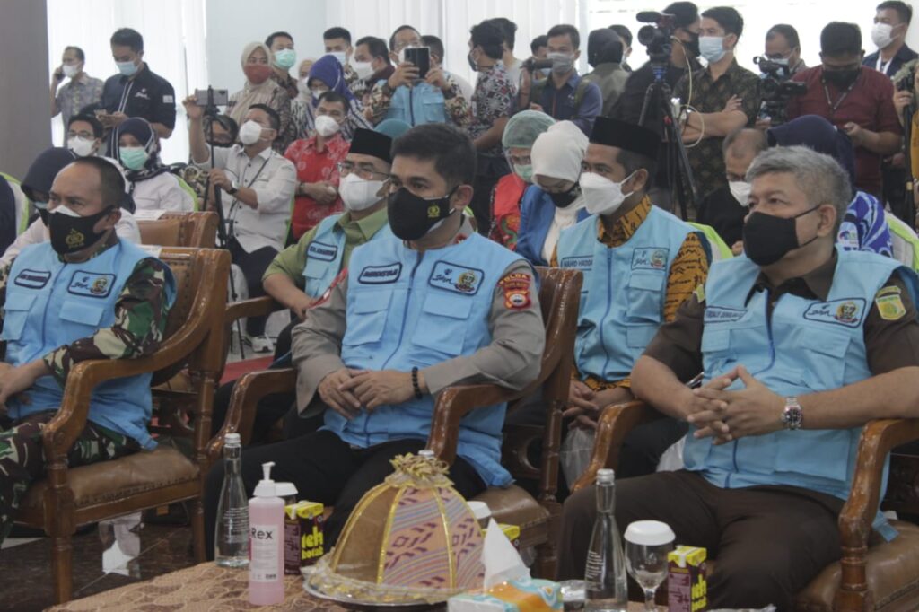 IMG-20210114-WA0270 IMG 20210114 WA0270