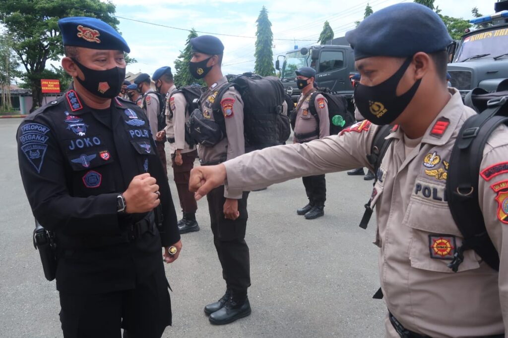 IMG-20210115-WA0250 IMG 20210115 WA0250