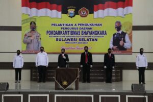 IMG 20210115 WA0414