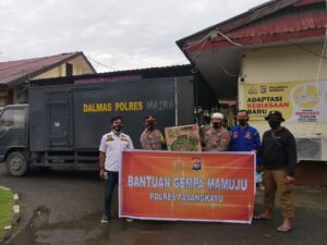 IMG 20210116 WA0092