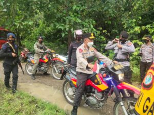 IMG 20210117 WA0134