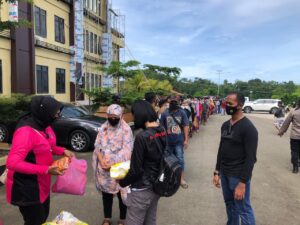 IMG 20210118 WA0136
