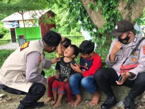 IMG 20210118 WA0193