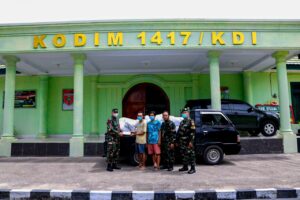IMG 20210119 WA0252