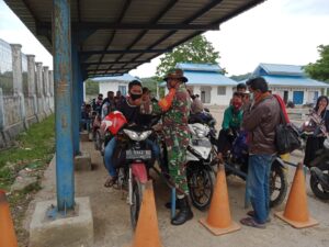 IMG 20210120 WA0079 1