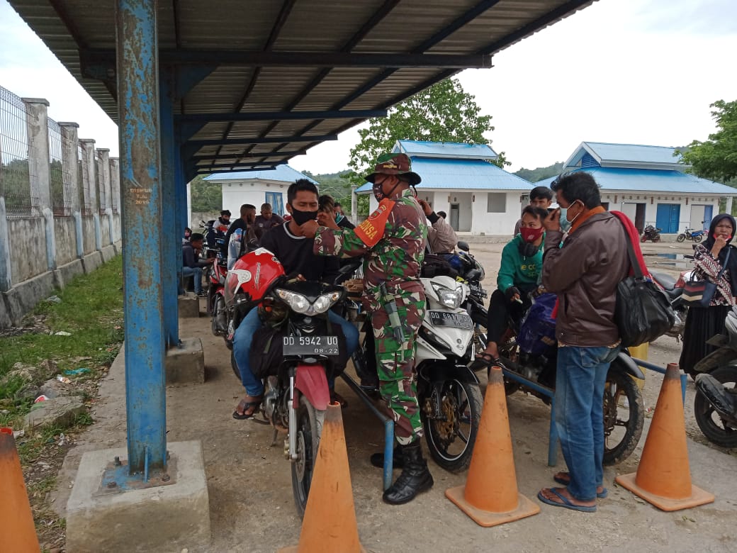 IMG 20210120 WA0079 1