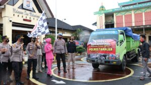 IMG 20210121 WA0342