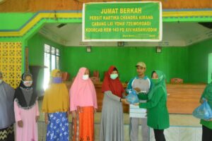 IMG 20210122 WA0222