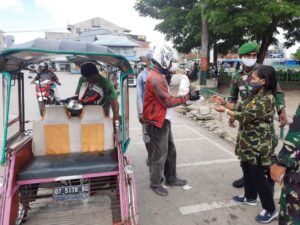 IMG 20210122 WA0229