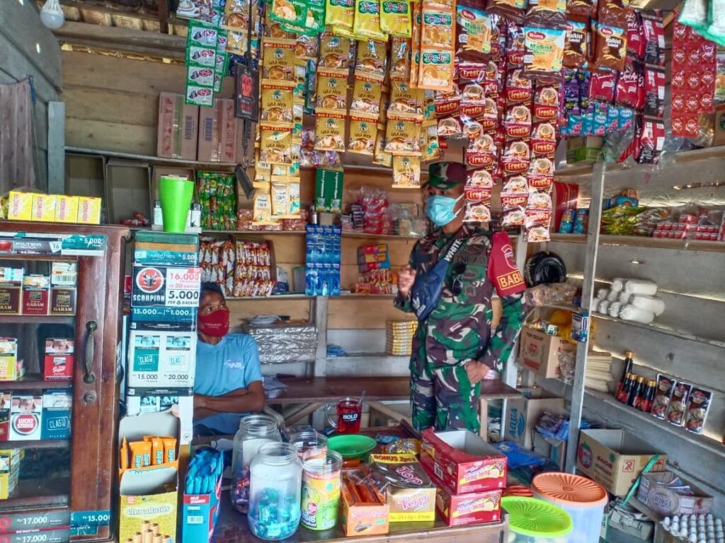 IMG-20210122-WA0252 IMG 20210122 WA0252