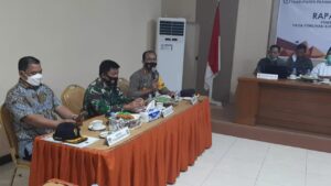 IMG 20210122 WA0378