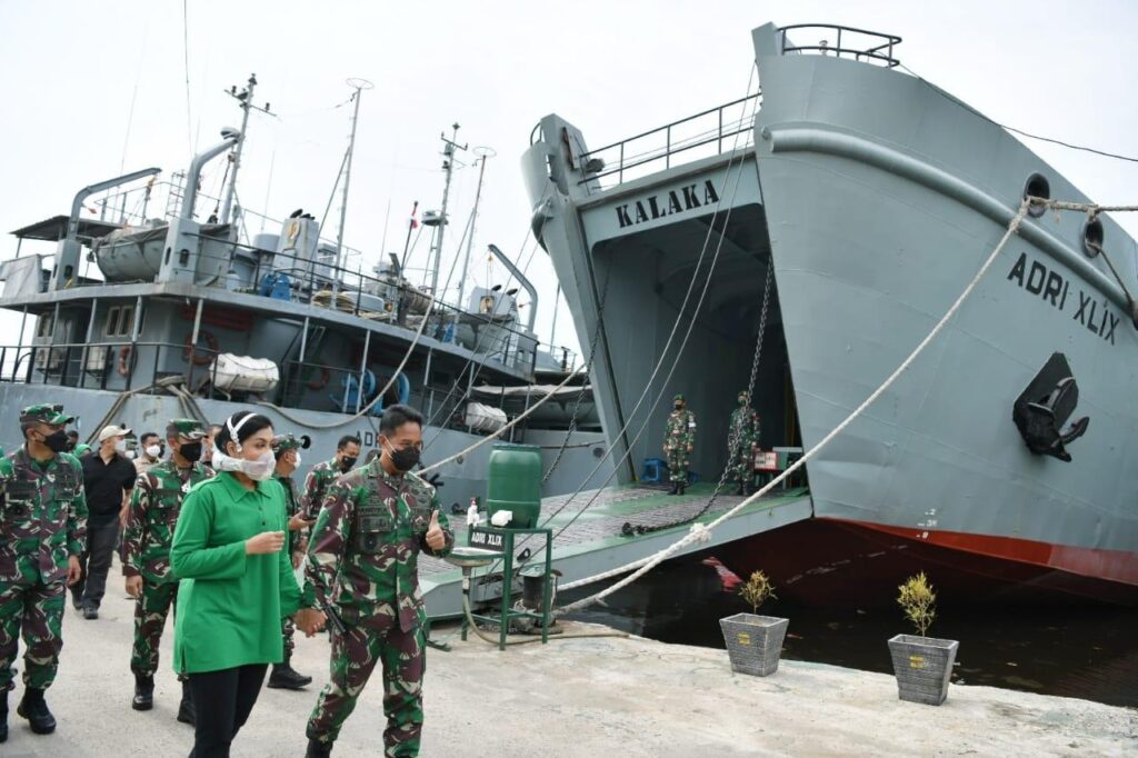 IMG-20210122-WA0512 IMG 20210122 WA0512