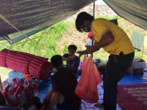 IMG 20210123 WA0049