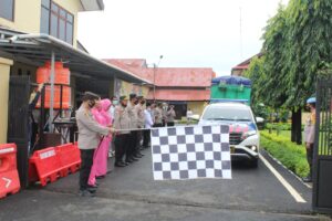 IMG 20210123 WA0066