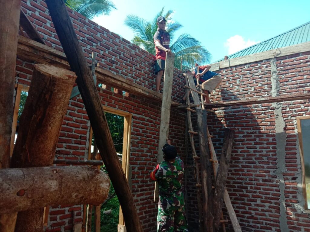 IMG-20210123-WA0122 IMG 20210123 WA0122