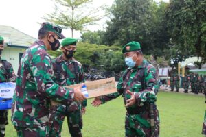 IMG 20210125 WA0222