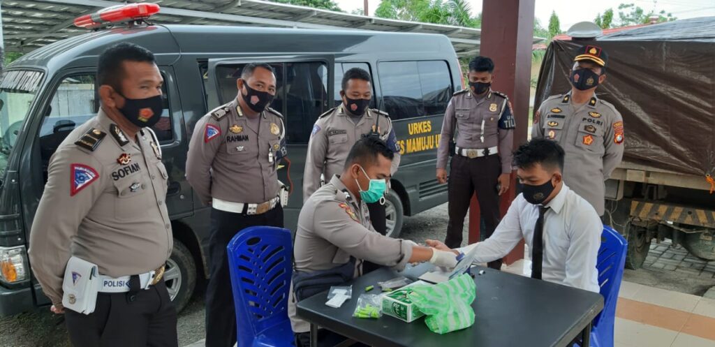 IMG-20210125-WA0245 IMG 20210125 WA0245