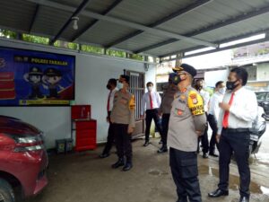 IMG 20210125 WA0434