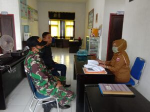 IMG 20210125 WA0442