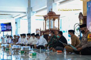 IMG 20210125 WA0449