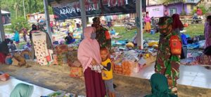 IMG 20210127 WA0140