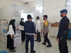 IMG 20210127 WA0274