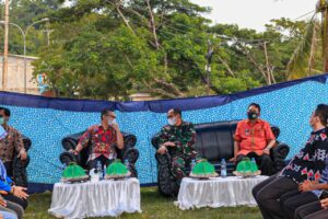 IMG 20210128 WA0342