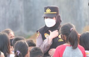 IMG 20210129 WA0038