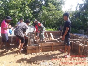 IMG 20210130 WA0158