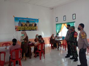 IMG 20210130 WA0186