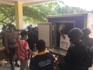 WhatsAppImage2021 01 22at12.40.01252852529