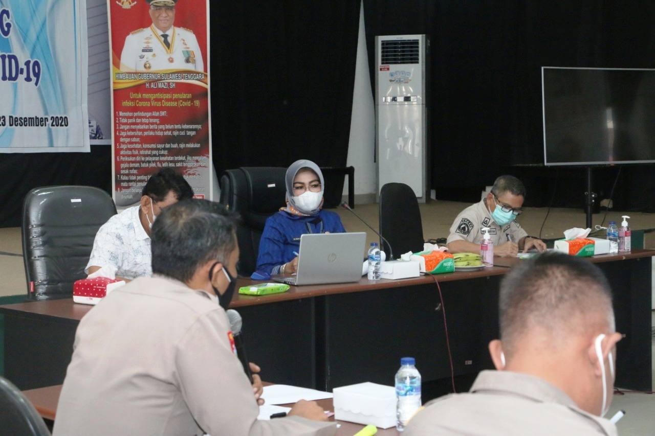 WhatsAppImage2021 01 22at14.10.07252822529