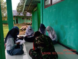 IMG 20210201 WA0154