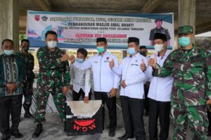 IMG 20210203 WA0251
