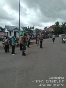 IMG 20210204 WA0104