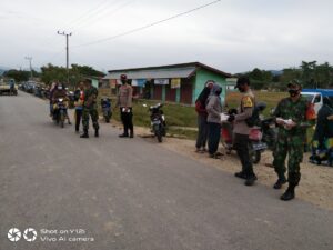 IMG 20210204 WA0134