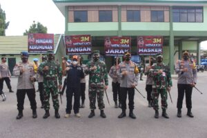 IMG 20210204 WA0197