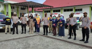 IMG 20210205 WA0284