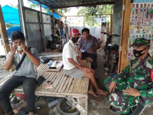 IMG 20210206 WA0256