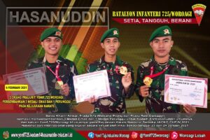 IMG 20210206 WA0395