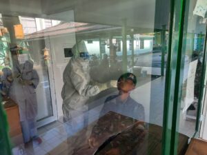 IMG 20210208 WA0335