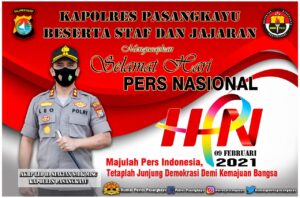 IMG 20210208 WA0425
