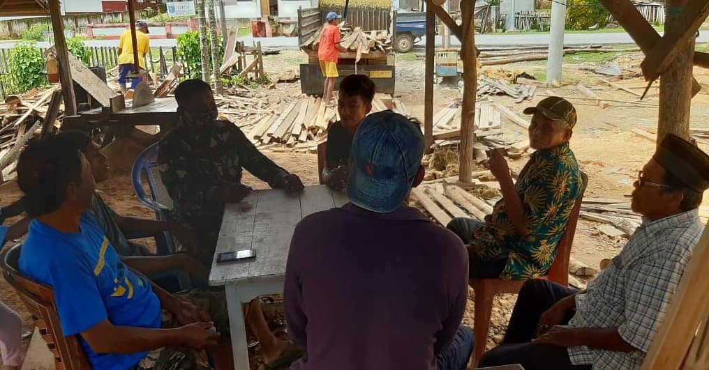 IMG-20210209-WA0303 IMG 20210209 WA0303